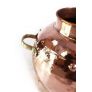 Купить Аламбик Copper Crafts классический 40 л в Самаре