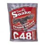 Купить Турбо дрожжи Double Snake C48 в Самаре