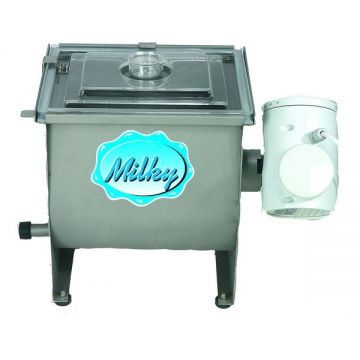 Купить Маслобойка Milky FJ10 в Самаре